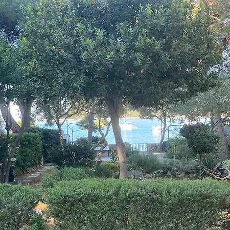 Seaside Holidayhouse ,