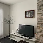 Seaside Holidayhouse , *