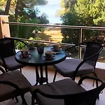 Apartmán Seaside Holidayhouse , Mali Lošinj
