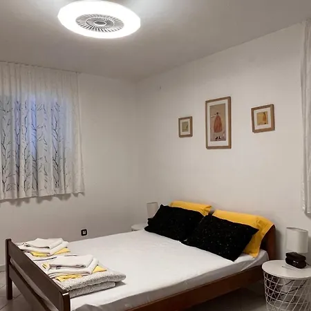 Seaside Holidayhouse , *
